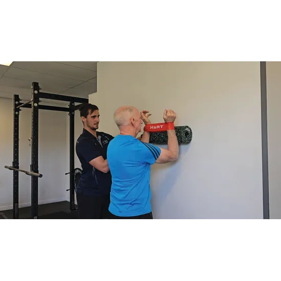 HART Resista Loop Level 3 - Modern Teaching Aids NZ