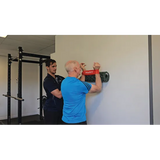 HART Resista Loop Level 3 - Modern Teaching Aids NZ