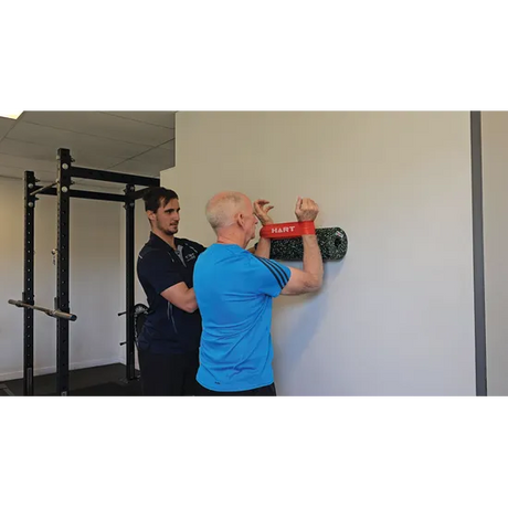 HART Resista Loop Level 3 - Modern Teaching Aids NZ