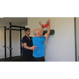 HART Resista Loop Level 3 - Modern Teaching Aids NZ