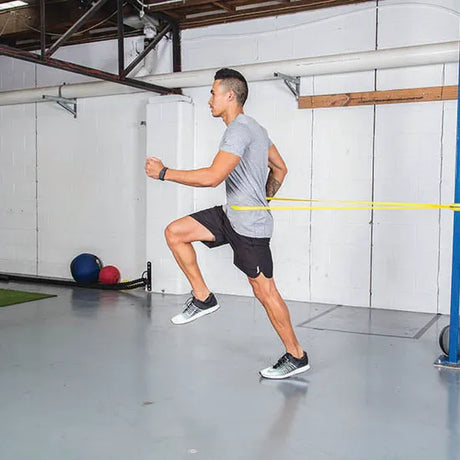 HART Strength Band - 2.2 cm - Modern Teaching Aids NZ