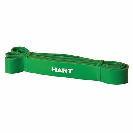 HART Strength Band - 3.2 cm - Modern Teaching Aids NZ