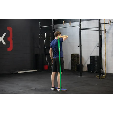 HART Strength Band - 3.2 cm - Modern Teaching Aids NZ