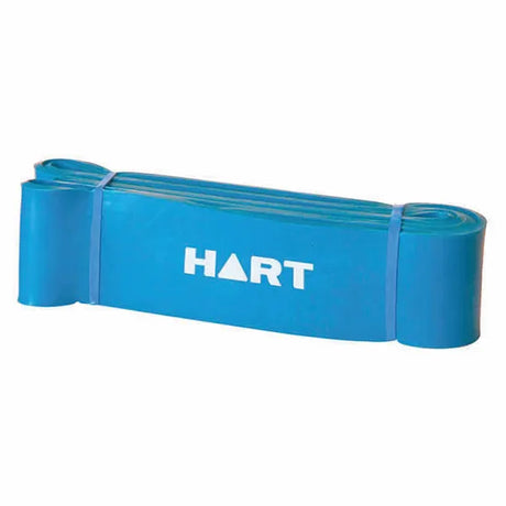 HART Strength Band - 6.5 cm - Modern Teaching Aids NZ