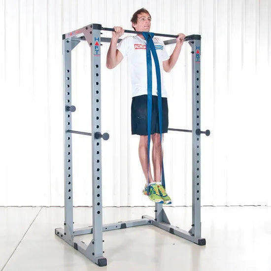 HART Strength Band - 6.5 cm - Modern Teaching Aids NZ