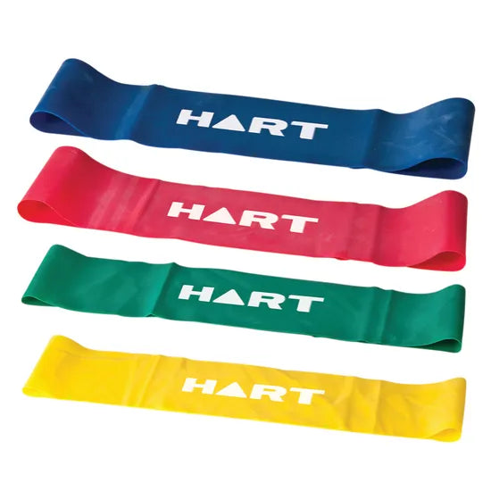 HART Resista Loop Pack - Modern Teaching Aids NZ
