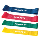 HART Resista Loop Pack - Modern Teaching Aids NZ