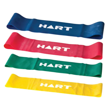 HART Resista Loop Pack - Modern Teaching Aids NZ