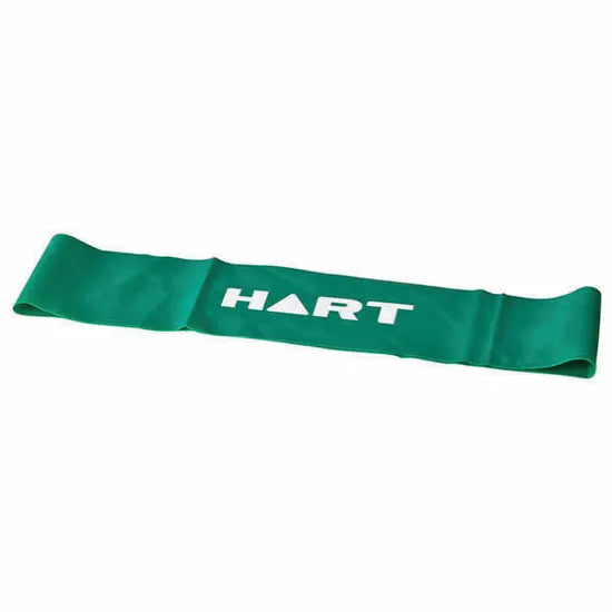 HART Resista Loop Pack - Modern Teaching Aids NZ