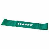 HART Resista Loop Pack - Modern Teaching Aids NZ