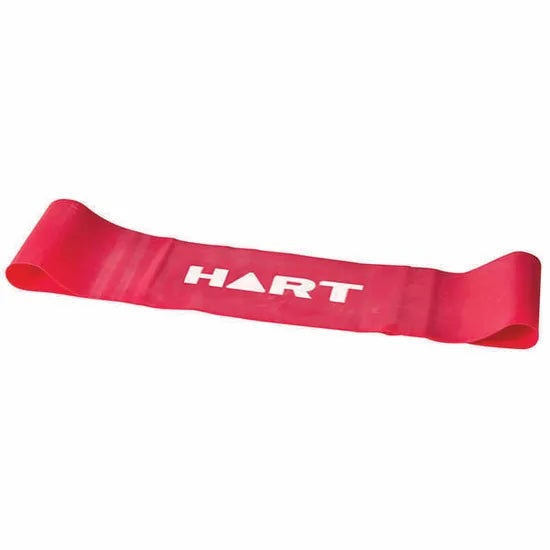 HART Resista Loop Pack - Modern Teaching Aids NZ