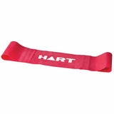 HART Resista Loop Pack - Modern Teaching Aids NZ
