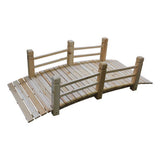 Timber Bridge - Modern Teaching Aids NZ