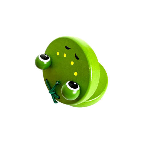 Castanets - 12pc Set - Modern Teaching Aids NZ