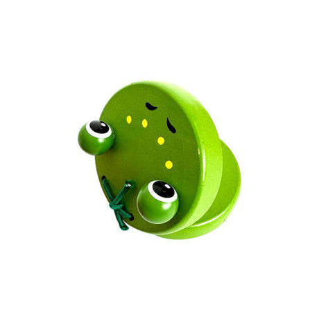 Castanets - 12pc Set - Modern Teaching Aids NZ