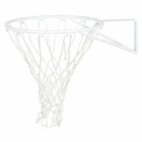 HART Club Netball Ring - Modern Teaching Aids NZ