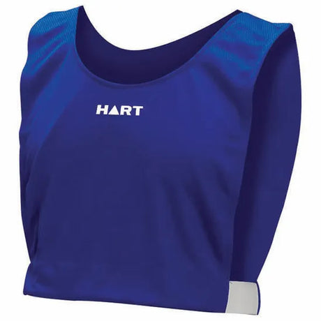 HART Mesh Bib X-Small Blue - Modern Teaching Aids NZ