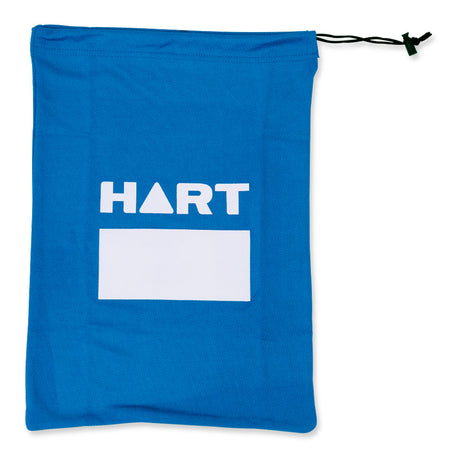 HART Mock Mesh Bib Bag Sky - Modern Teaching Aids NZ