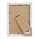 Frame White 5x7 inch - Modern Teaching Aids NZ