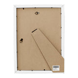 Frame White - A4 - Modern Teaching Aids NZ