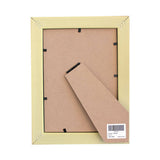 Frame Timber 5x7 inch - Modern Teaching Aids NZ