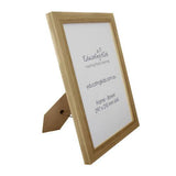 Frame Timber - A4 - Modern Teaching Aids NZ