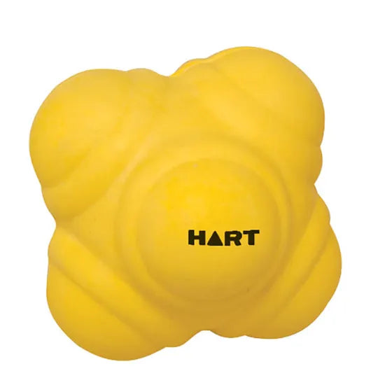 HART Reaction Ball Small (7cm) - Modern Teaching Aids NZ