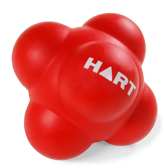 HART Foam Reaction Ball 24cm - Modern Teaching Aids NZ