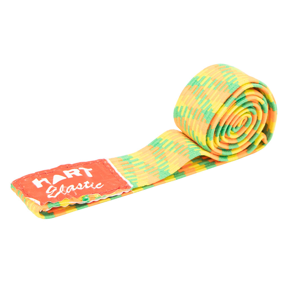 HART Elastics - Modern Teaching Aids NZ