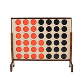 HART Mega Drop Four 115cm x 100cm