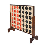 HART Mega Drop Four 115cm x 100cm