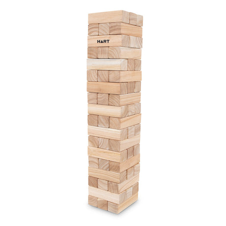 HART Giant Stacking Tower - Modern Teaching Aids NZ