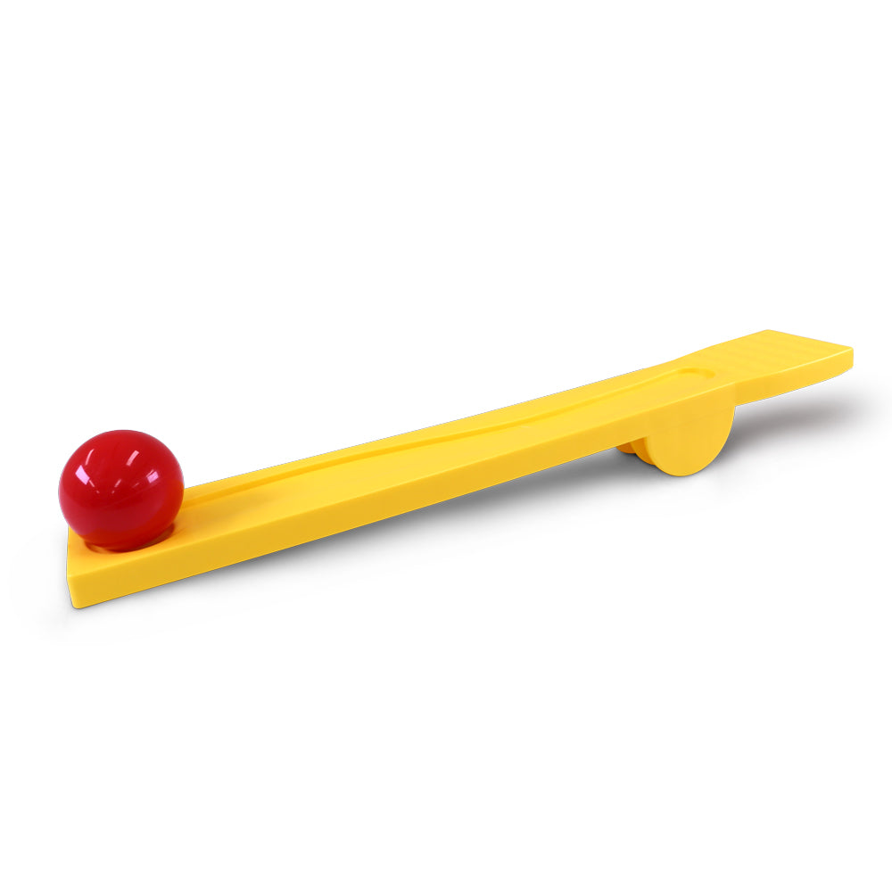 HART Launch Board