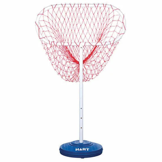 HART Flying Disc Catcher - Modern Teaching Aids NZ
