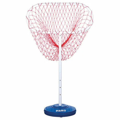 HART Flying Disc Catcher - Modern Teaching Aids NZ