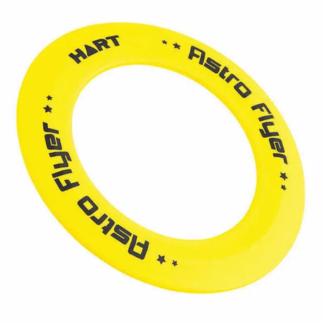 HART Astro Flyer - Modern Teaching Aids NZ