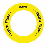 HART Astro Flyer - Modern Teaching Aids NZ