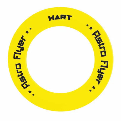 HART Astro Flyer - Modern Teaching Aids NZ