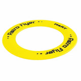 HART Astro Flyer - Modern Teaching Aids NZ