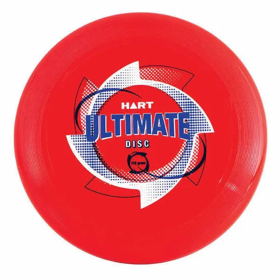 HART Ultimate Disc - Modern Teaching Aids NZ
