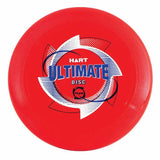 HART Ultimate Disc - Modern Teaching Aids NZ