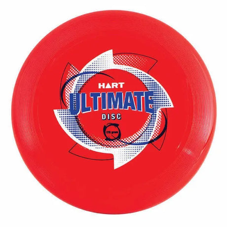 HART Ultimate Disc - Modern Teaching Aids NZ