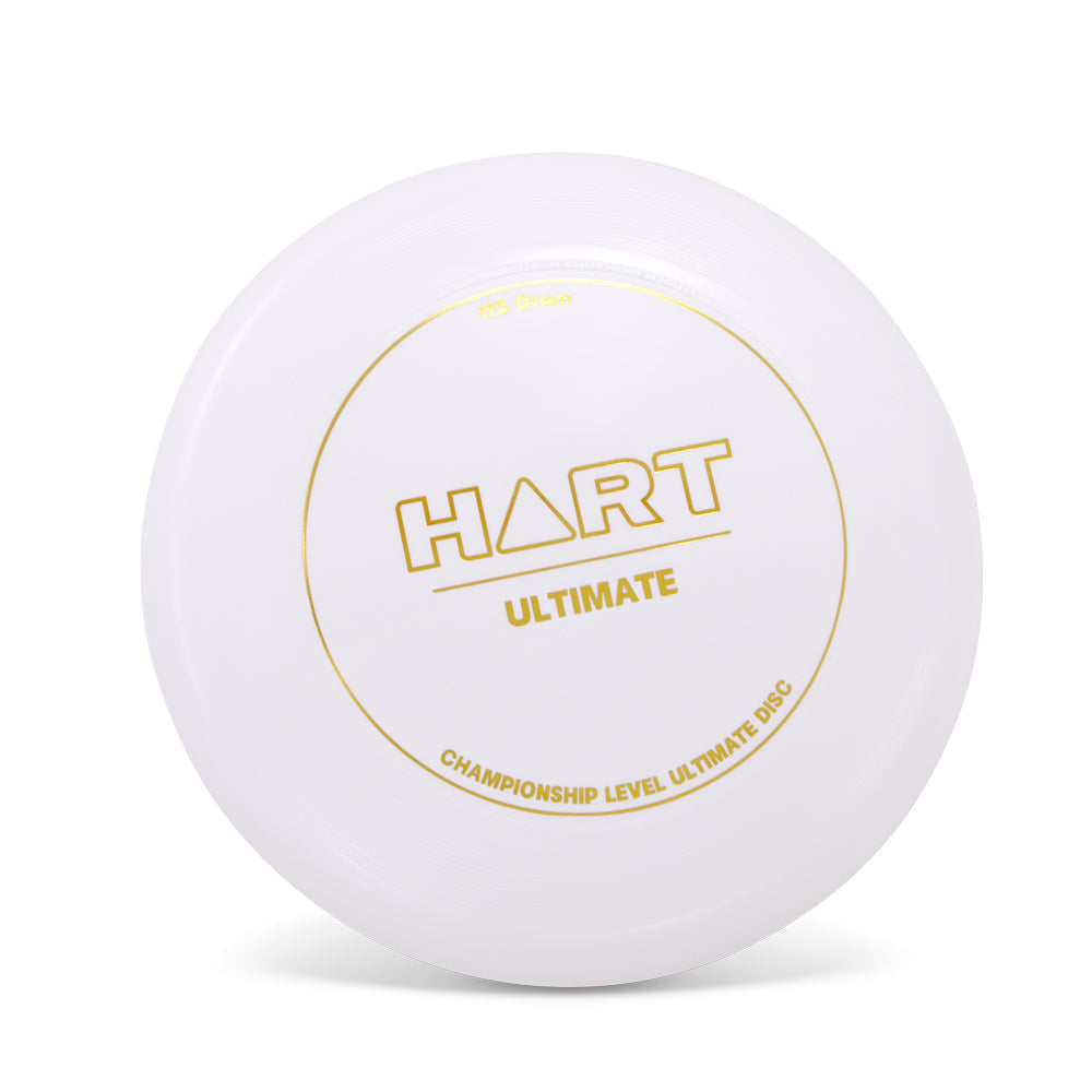 HART Championship Level Ultimate Disc 175g