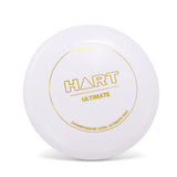 HART Youth Level Ultimate Disc 145g