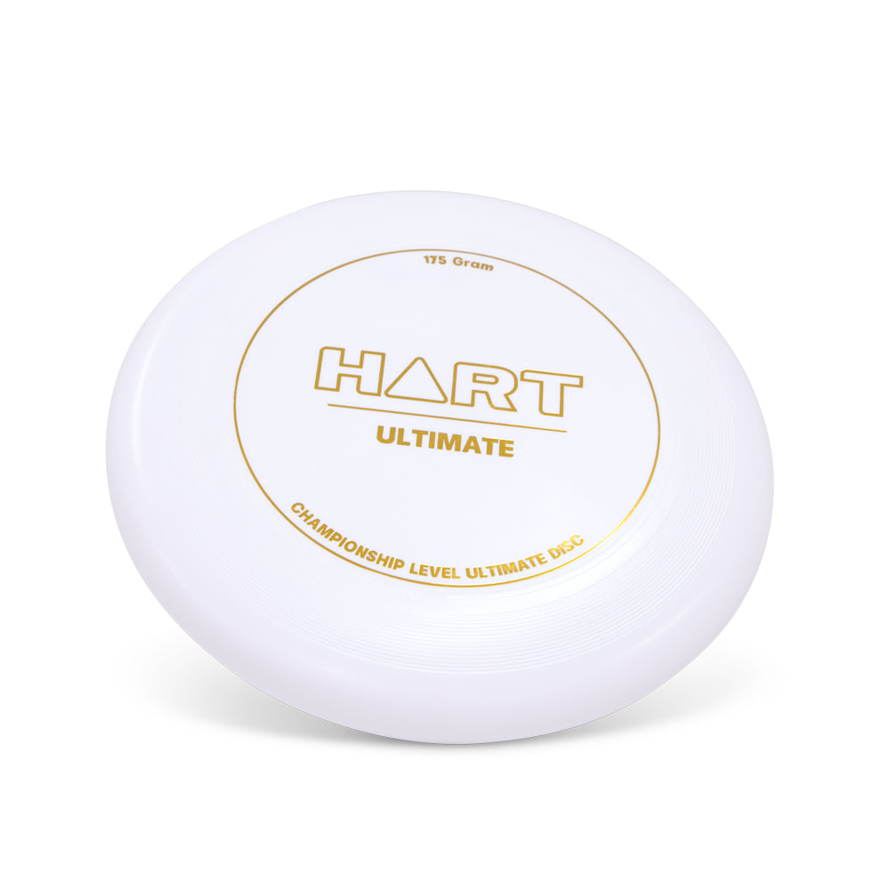 HART Championship Level Ultimate Disc 175g