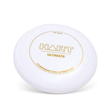 HART Championship Level Ultimate Disc 175g
