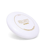 HART Championship Level Ultimate Disc 175g