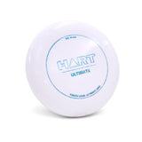 HART Championship Level Ultimate Disc 175g