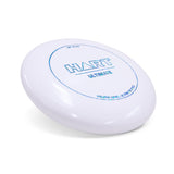 HART Championship Level Ultimate Disc 175g