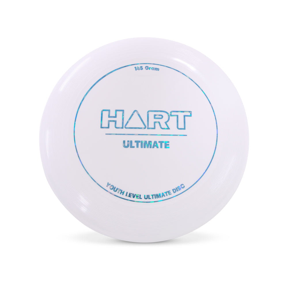 HART Championship Level Ultimate Disc 175g
